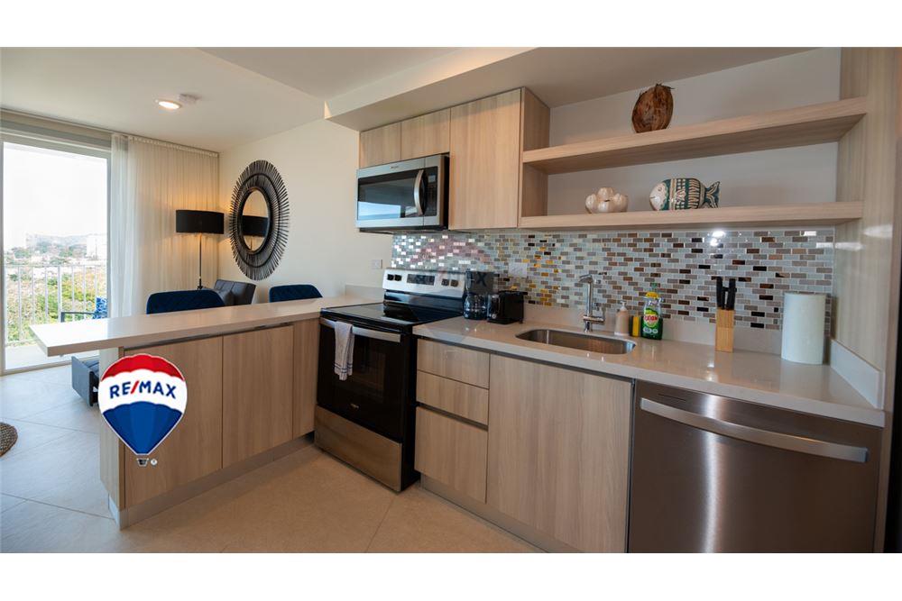 住宅 - 别墅 - Jaco - Jaco, Puntarenas- Garabito, 哥斯达黎加 - Caribbean & Central Ameri - 25 - 90168013-166