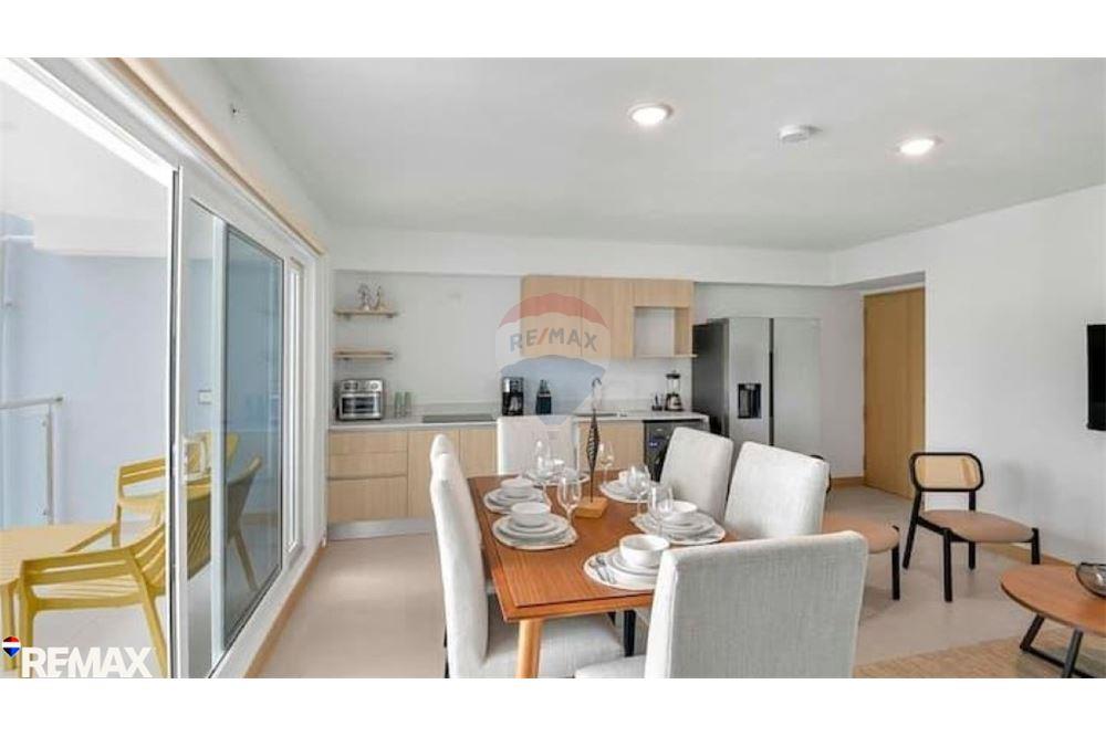 Residenziale - Villa - Jaco - Jaco, Puntarenas- Garabito, Costa Rica - Caribbean & Central Ameri - 12 - 90168012-239