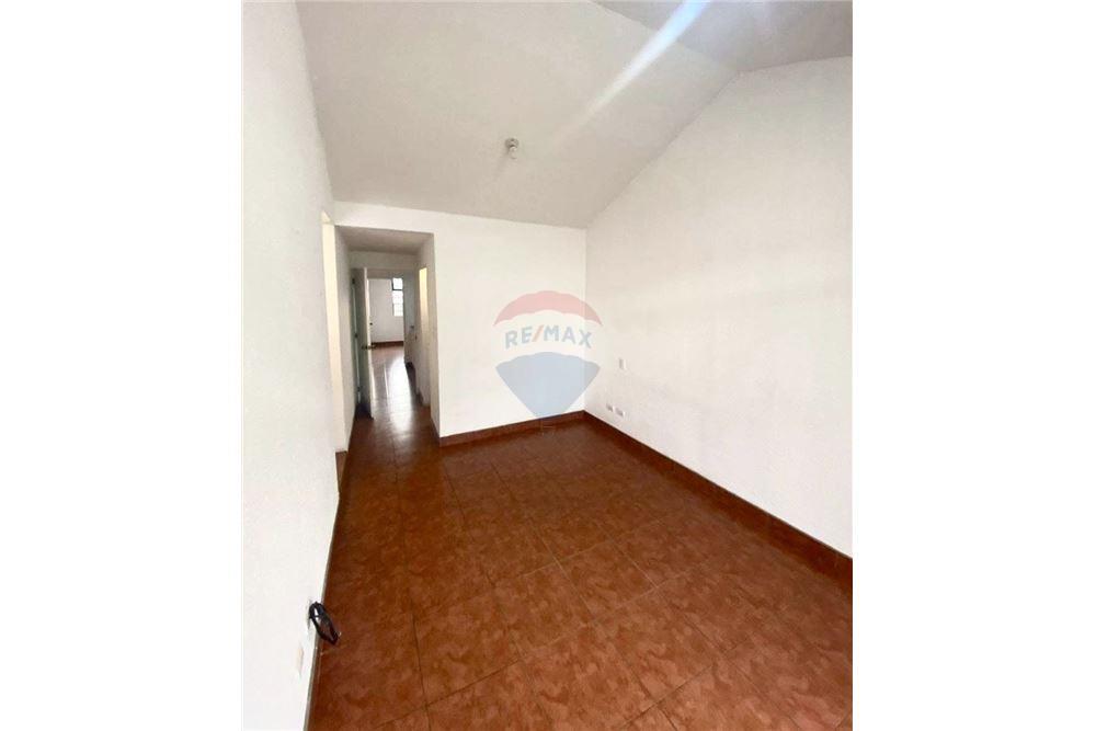 Villa - Venta - Santa Lucía Milpas Altas, Sacatepéquez, Guatemala - 5 - 902691016-9