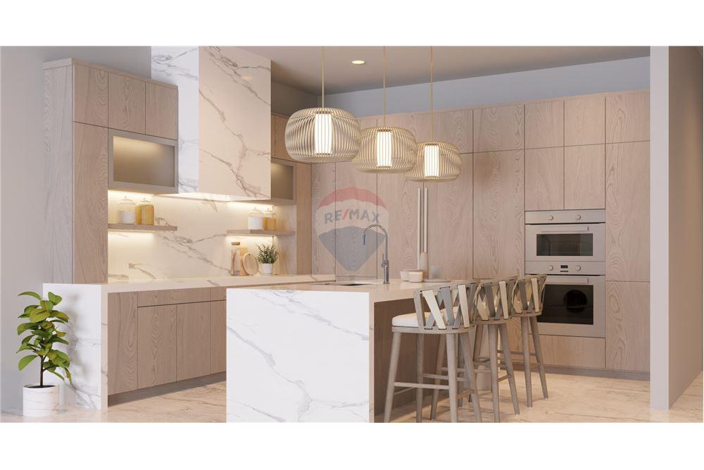 Appartement - Te Koop - W Bay Bch South, Seven Mile, Cayman Islands - 1 - 90146042-51