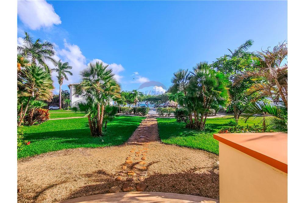 Residential - Villa - Placencia, Stann Creek District, Belize - Caribbean & Central Ameri - 1 - 90127003-305