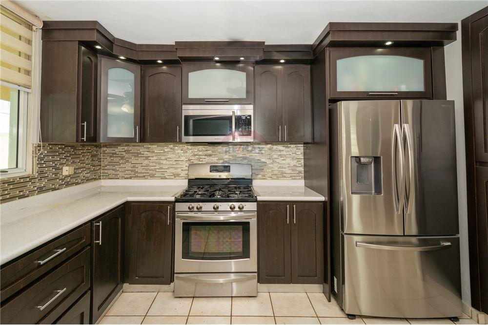 Villa - Venta - URB Las Palmas Cerro Gordo, Vega Alta, Puerto Rico - 7 - 90107007-116