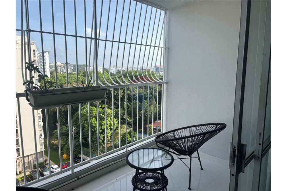 Condo/Apartment - For Sale - Alt De San Patricio, Guaynabo, Puerto Rico - 4 - 90156064-3