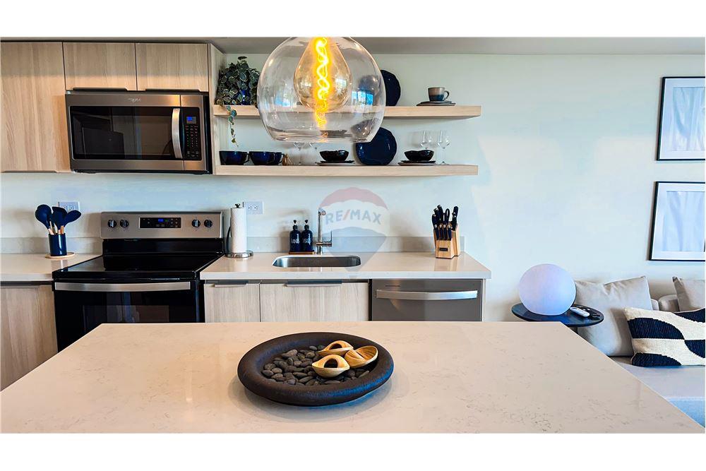 住宅 - 别墅 - Jaco - Jaco, Puntarenas- Garabito, 哥斯达黎加 - Caribbean & Central Ameri - 4 - 90168039-30