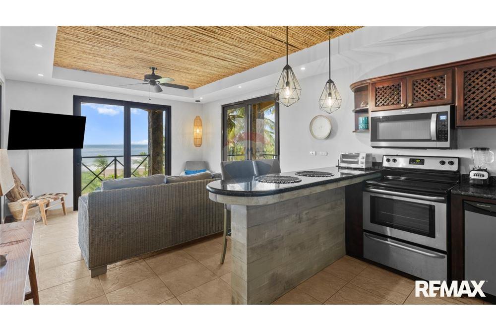 Residential - Villa - Jaco - Jaco, Puntarenas- Garabito, Costa Rica - Caribbean & Central Ameri - 9 - 90168004-655