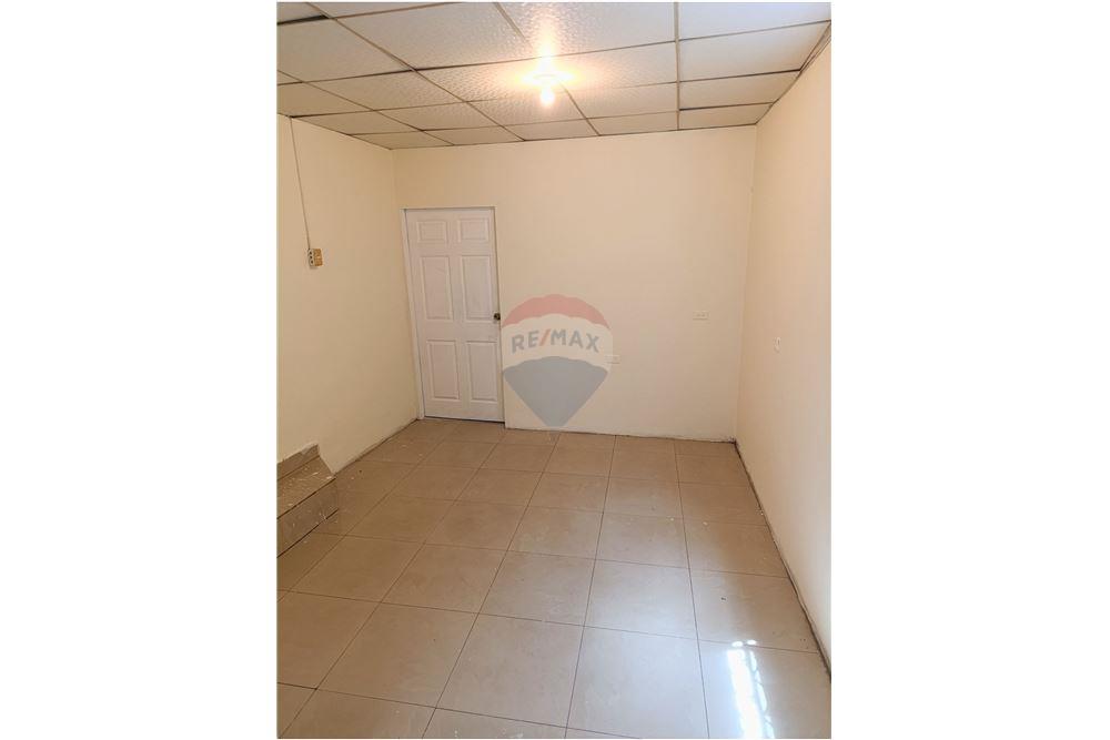 Appartement - Te Koop - San Juan, Saint George, Trinidad and Tobago - 3 - 90155117-96