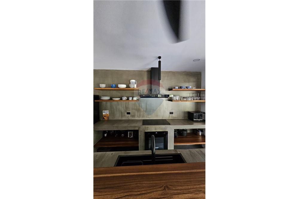 住宅 - 别墅 - Pavones, Guanacaste, 哥斯达黎加 - Caribbean & Central Ameri - 12 - 90168026-101