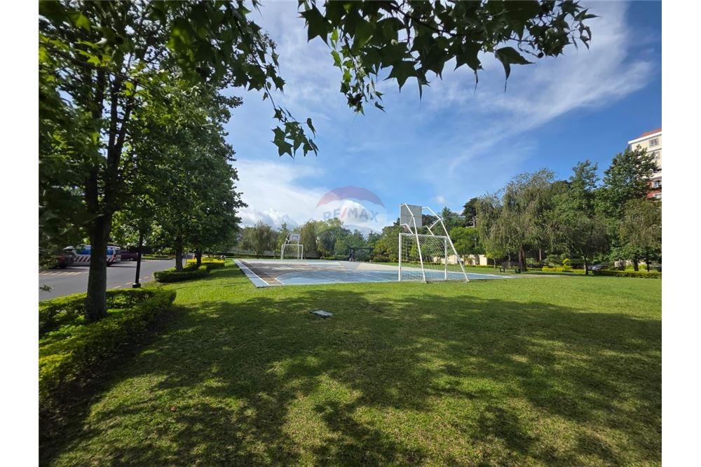 Condo/Apartment - For Sale - Guatemala City, Guatemala, Guatemala - 2 - 901491001-2