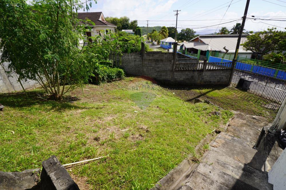 Residential - Villa - Brighton Village, St Vincent, St Vincent and the Grenadines - Caribbean & Central Ameri - 16 - 90109001-336