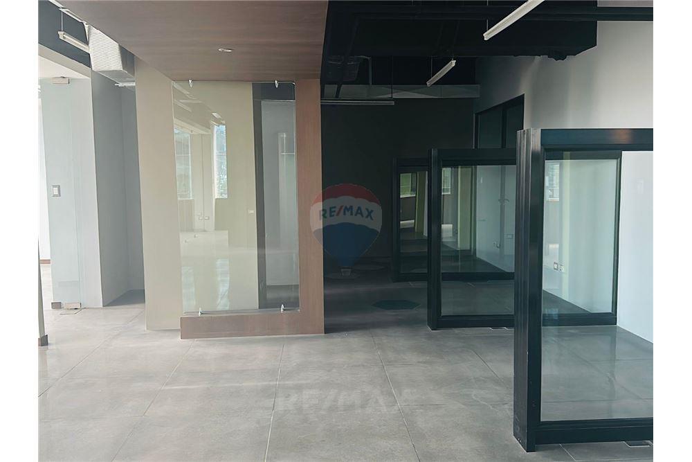 Commercial/Retail - For Sale - Zona 14, Guatemala, Guatemala - 8 - 902611006-5