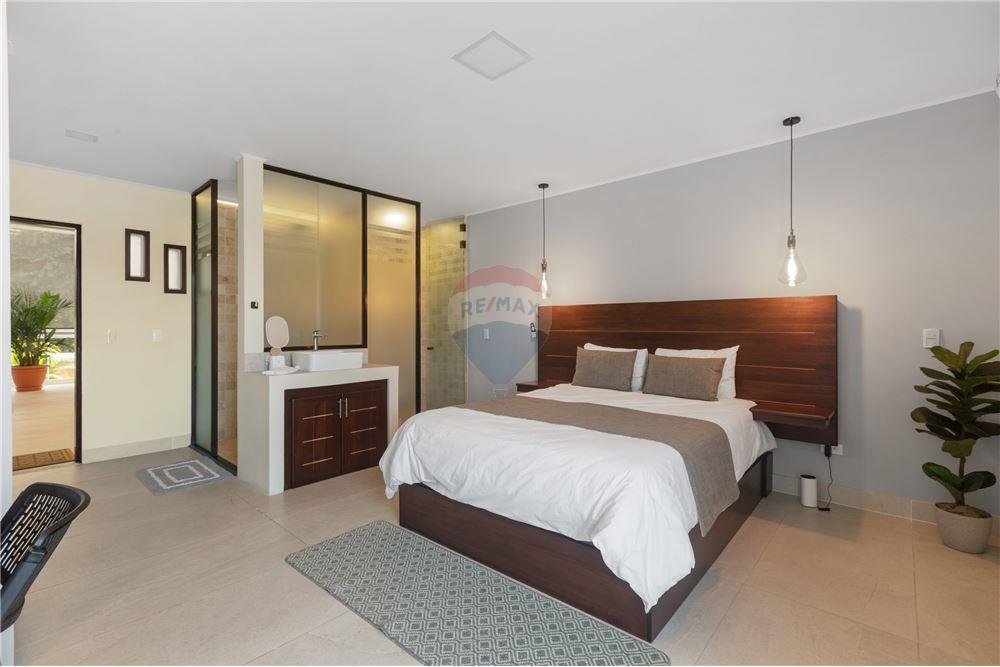 Residencial - Villa - Jaco - Jaco, Puntarenas- Garabito, Costa Rica - Caribbean & Central Ameri - 13 - 90168015-213