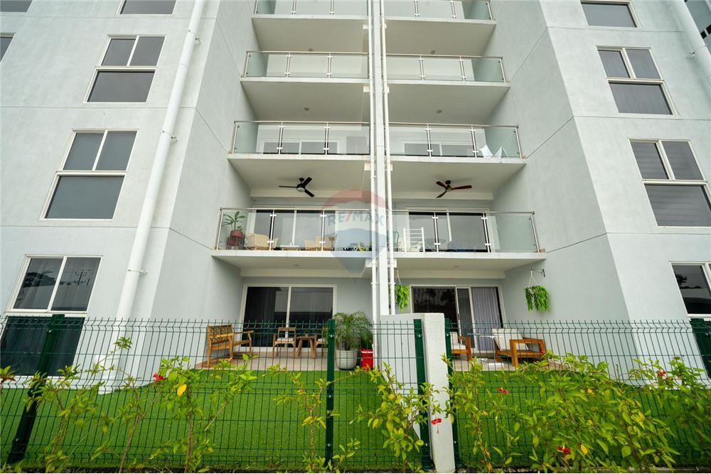 住宅 - 别墅 - Jaco - Jaco, Puntarenas- Garabito, 哥斯达黎加 - Caribbean & Central Ameri - 14 - 90168039-33