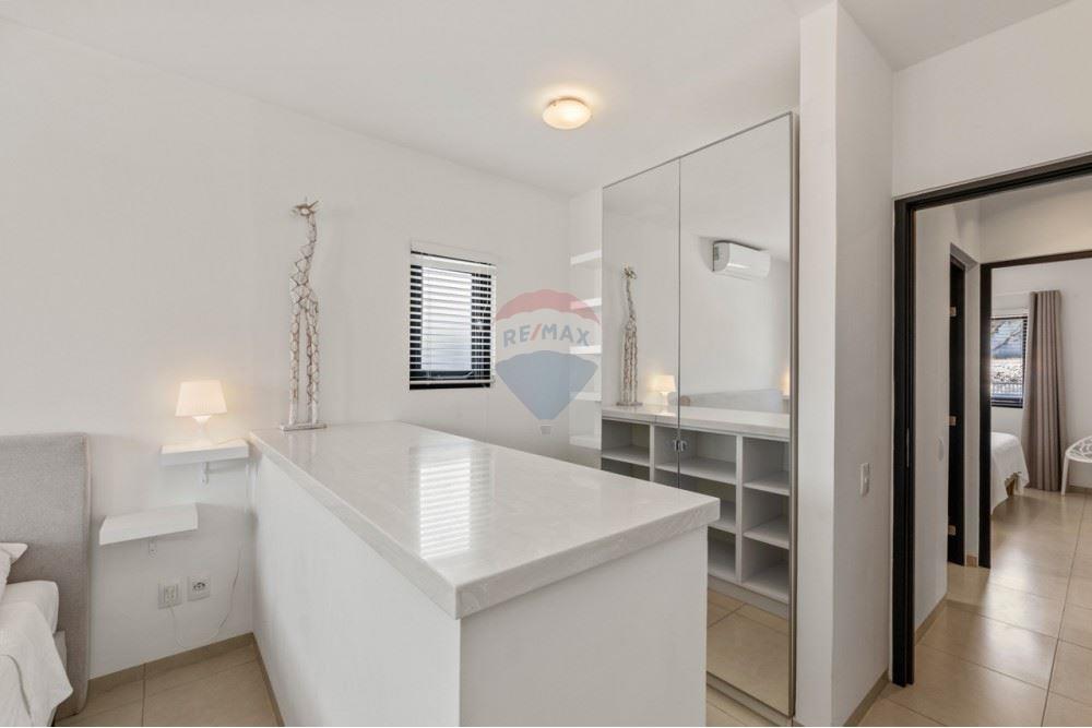 Villa - For Sale - Blue Bay Golf and Beach Resort, Curacao, Curacao - 25 - 90108049-15