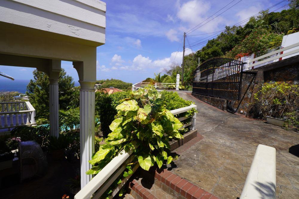 住宅 - 别墅 - Prospect, St Vincent, St Vincent and the Grenadines - Caribbean & Central Ameri - 3 - 90109001-311