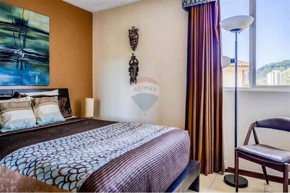 住宅 - 别墅 - Jaco - Jaco, Puntarenas- Garabito, 哥斯达黎加 - Caribbean & Central Ameri - 16 - 90168042-8