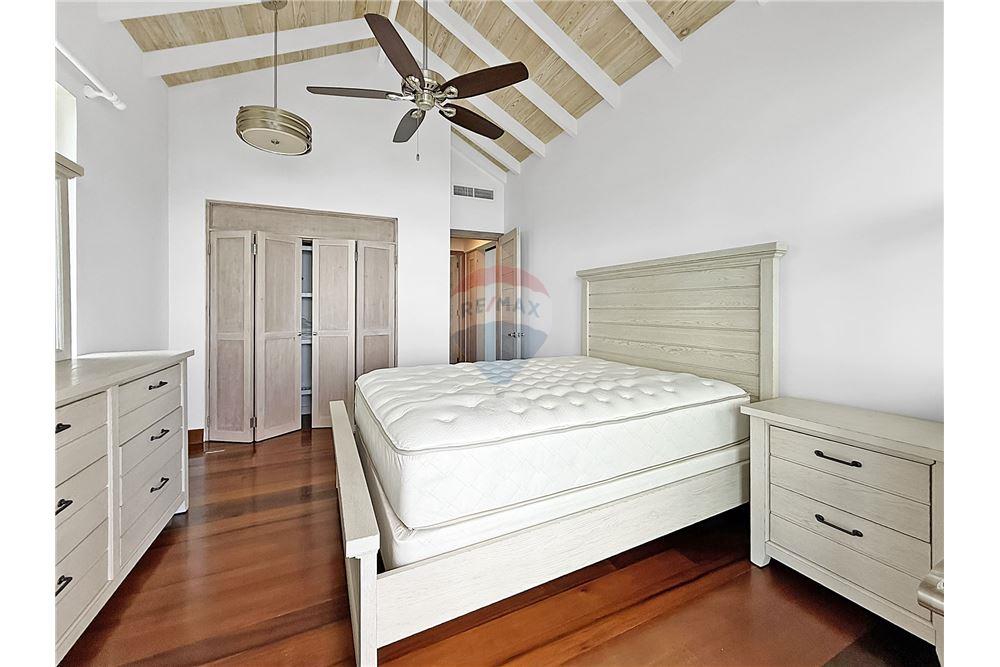 Villa - Te Koop - Georges North Side, Tortola North Central, British Virgin Islands - 5 - 90134005-304