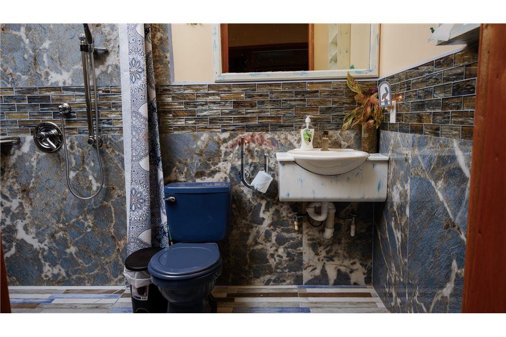 Residenziale - Villa - Placencia, Stann Creek District, Belize - Caribbean & Central Ameri - 24 - 90127041-2