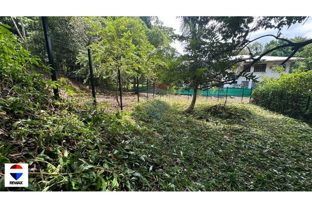 Commercial - Land - Jaco - Playa Hermosa, Puntarenas- Garabito, Costa Rica - Caribbean & Central Ameri - 14 - 90168030-63