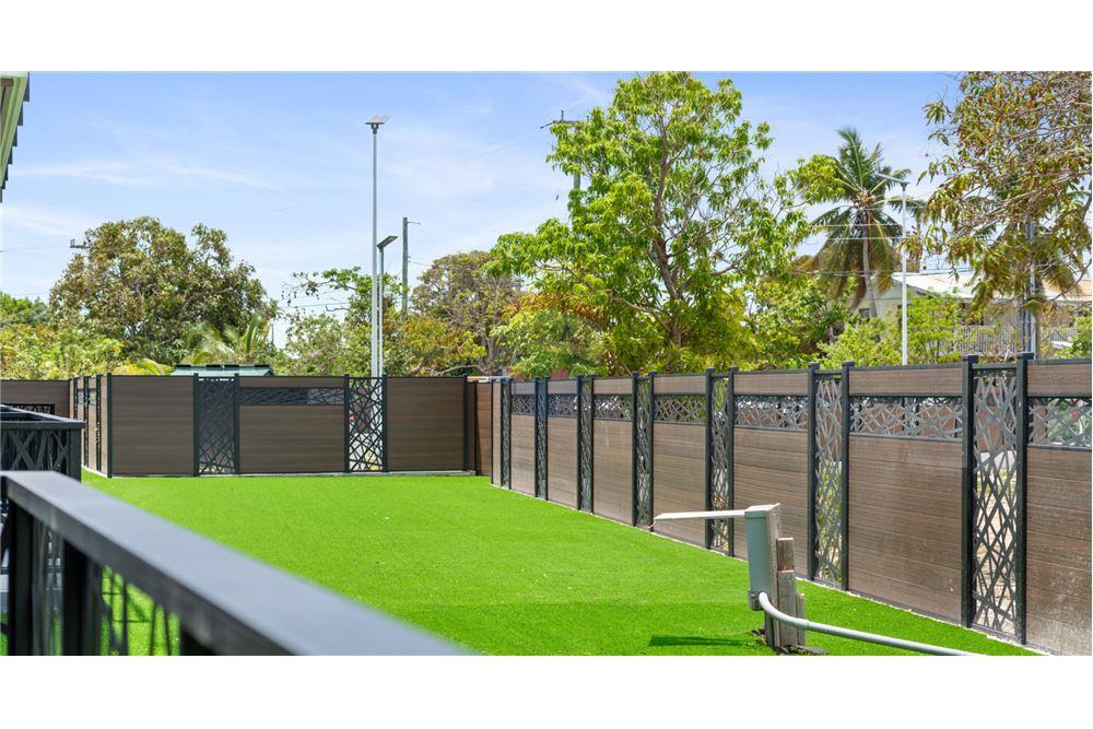 Condo/Apartment - For Sale - W Bay Bch West, West Bay, Cayman Islands - 16 - 90146055-27