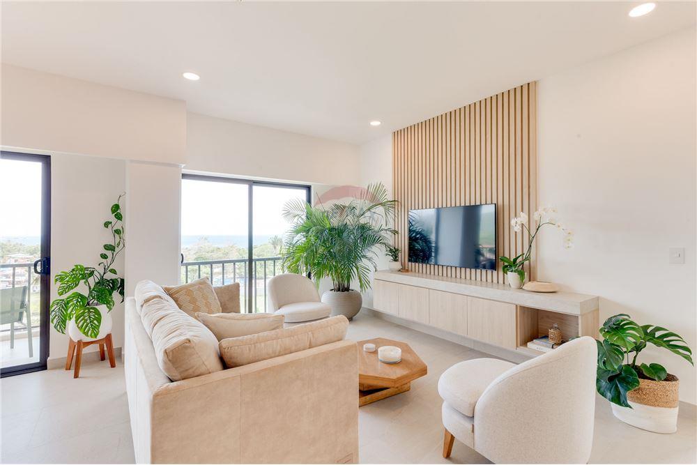 住宅 - 别墅 - Jaco - Jaco, Puntarenas- Garabito, 哥斯达黎加 - Caribbean & Central Ameri - 7 - 90168005-689