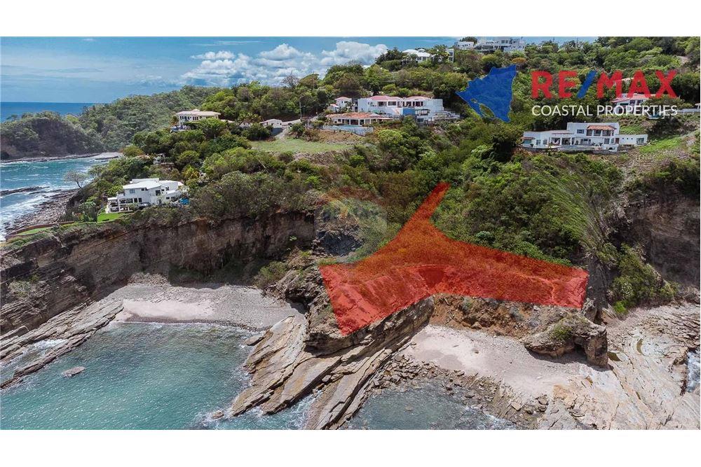Commercial - Land - San Juan del Sur, Rivas, Nicaragua - Caribbean & Central Ameri - 2 - 90119008-111