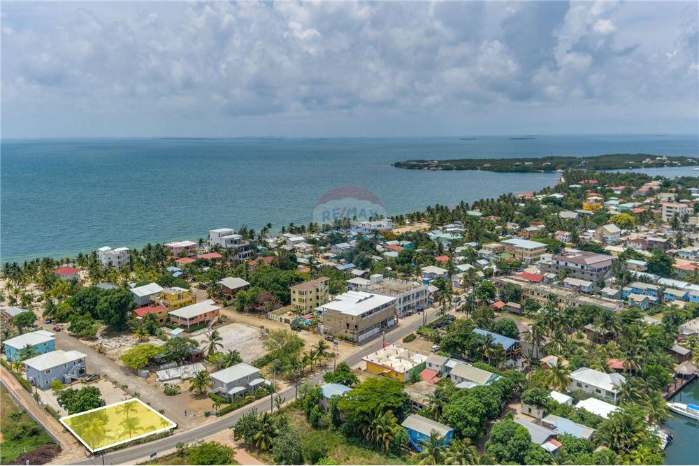 Residenziale - Villa - Placencia, Stann Creek District, Belize - Caribbean & Central Ameri - 22 - 90127041-3