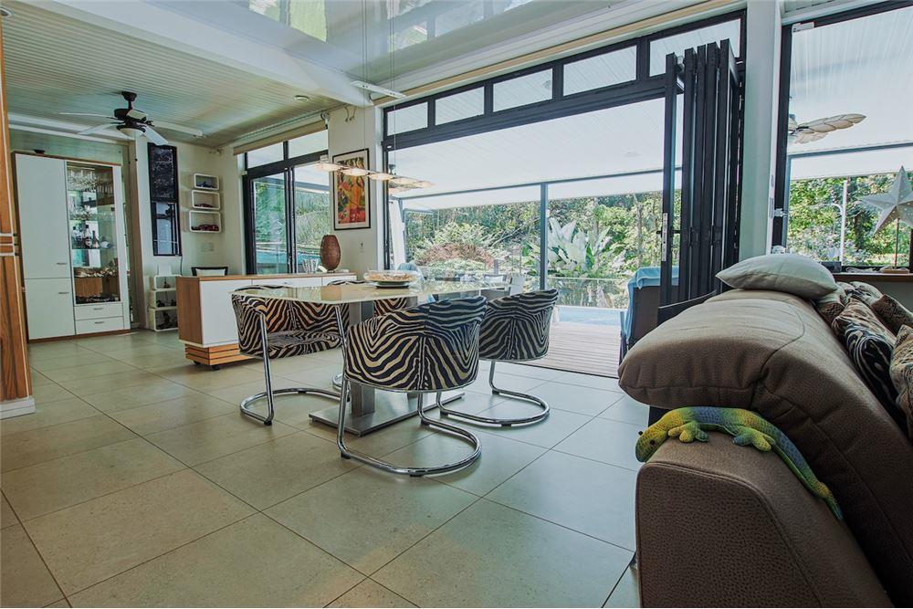 住宅 - 别墅 - Parrita - Esterillos, Puntarenas - Parrita, 哥斯达黎加 - Caribbean & Central Ameri - 12 - 90168024-60