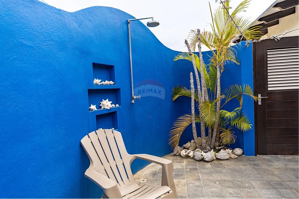 Villa - For Sale - Kralendijk, Bonaire, Bonaire - SDM_Photography_Remax_Watervilla10-21.jpg - 900171001-819