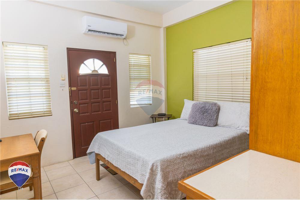 Condo/Apartment - For Sale - Lance aux Epines, Saint George, Grenada - 11 - 902581001-96