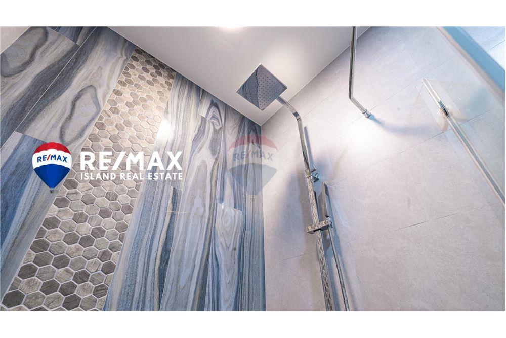 Residential - Condo/Apartment - San Pedro, Ambergris Caye, Belize - Caribbean & Central Ameri - 11 - 90135017-25