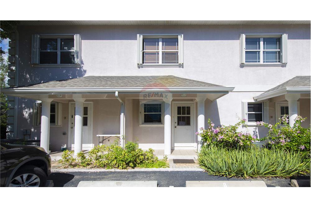 Condo/Apartment - For Sale - Spotts, Spotts, Cayman Islands - 24 - 90146057-18