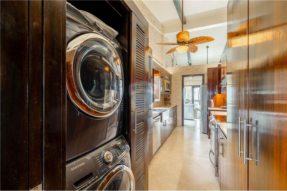 Residential - Villa - Ambergris Caye, Ambergris Caye, Belize - Caribbean & Central Ameri - 34 - 90135008-85