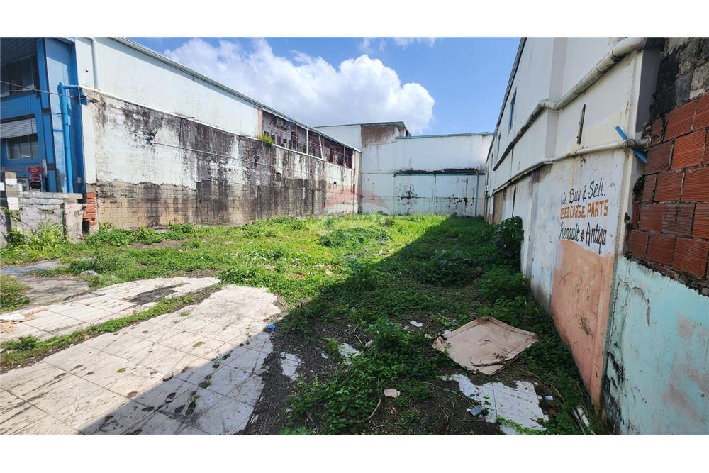 Land - For Sale - El Socorro, Saint George, Trinidad and Tobago - 5 - 90155095-37