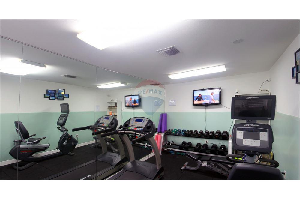 Wohnung - Villa - W Bay Bch South, Seven Mile, Kaimaninseln - Caribbean & Central Ameri - 28 - 90146013-843