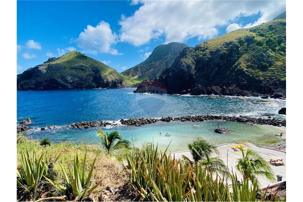 Villa - Te Koop - Little Bay, St Maarten, St. Maarten - 17 - 90144016-11