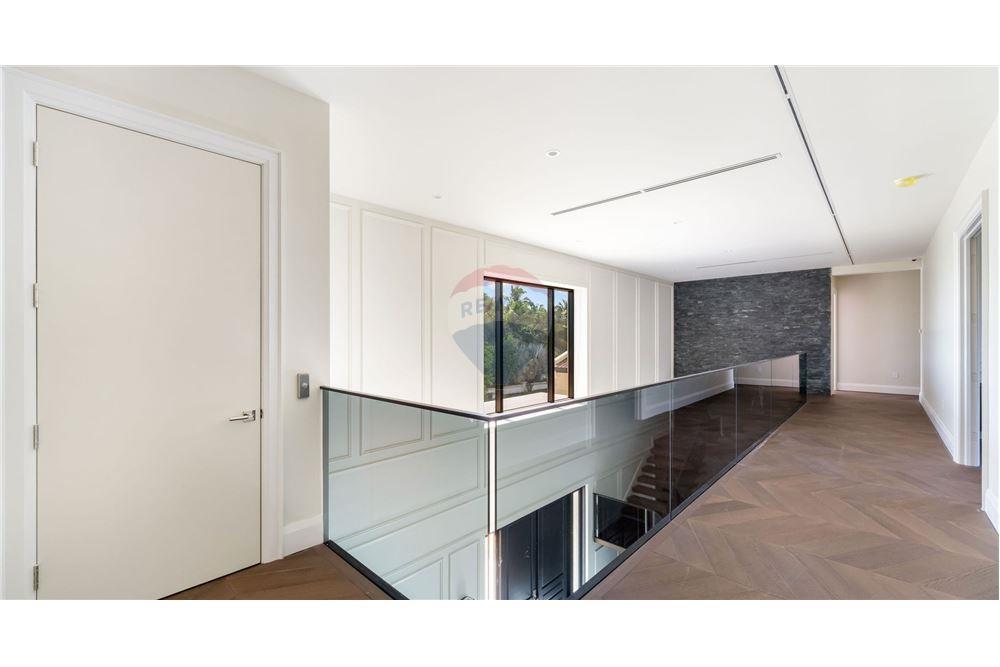 Villa - Venta - W Bay Bch North, West Bay, Islas Caimán - 24 - 90146034-194