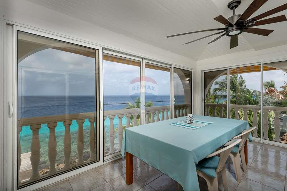 Condo/Apartment - For Sale - Hato, Bonaire, Bonaire - KayaN-Debrot-155-4-3000-4.jpg - 900171001-818