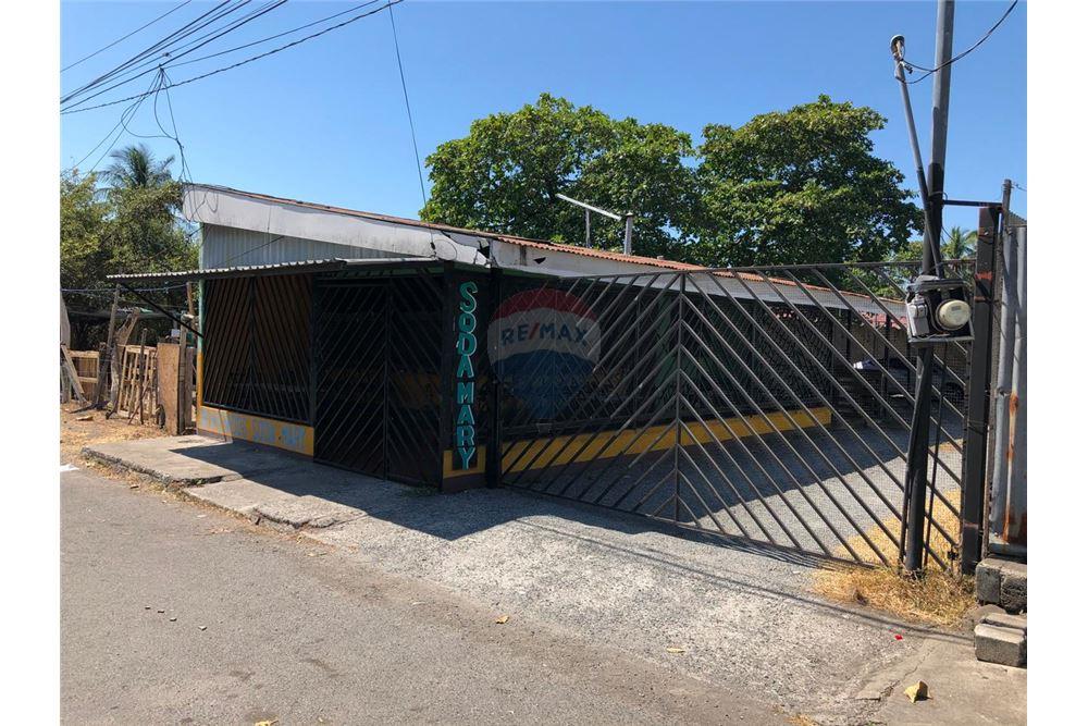 Commercio - Terreno - Puntarenas, Puntarenas - Puntarenas, Costa Rica - Caribbean & Central Ameri - 4 - 90168011-790