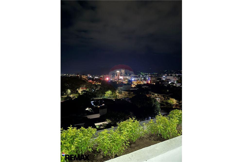 Commercial/Retail - For Rent/Lease - San Salvador, San Salvador, El Salvador - 5 - 902301021-6