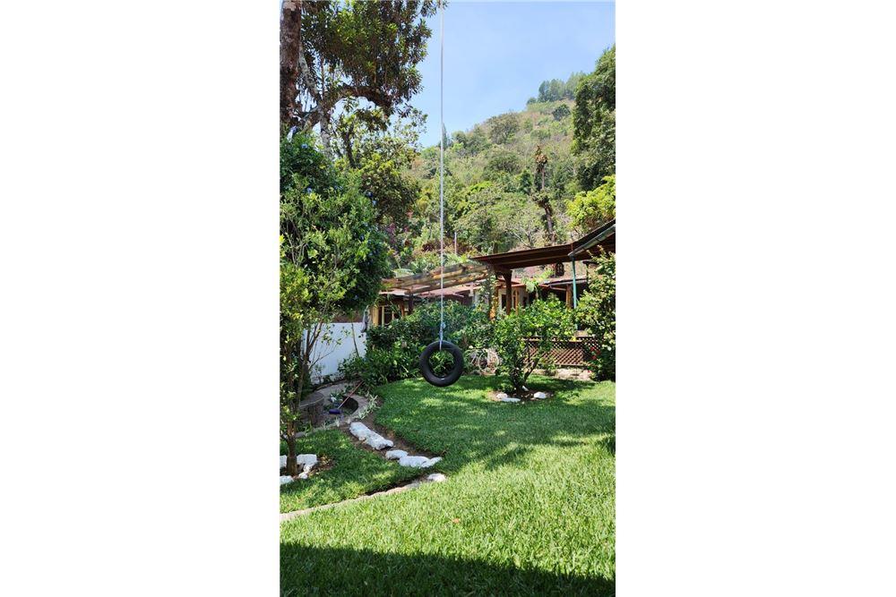 Commercial/Retail - For Sale - San Marcos La Laguna, Sololá, Guatemala - 11 - 902651004-3