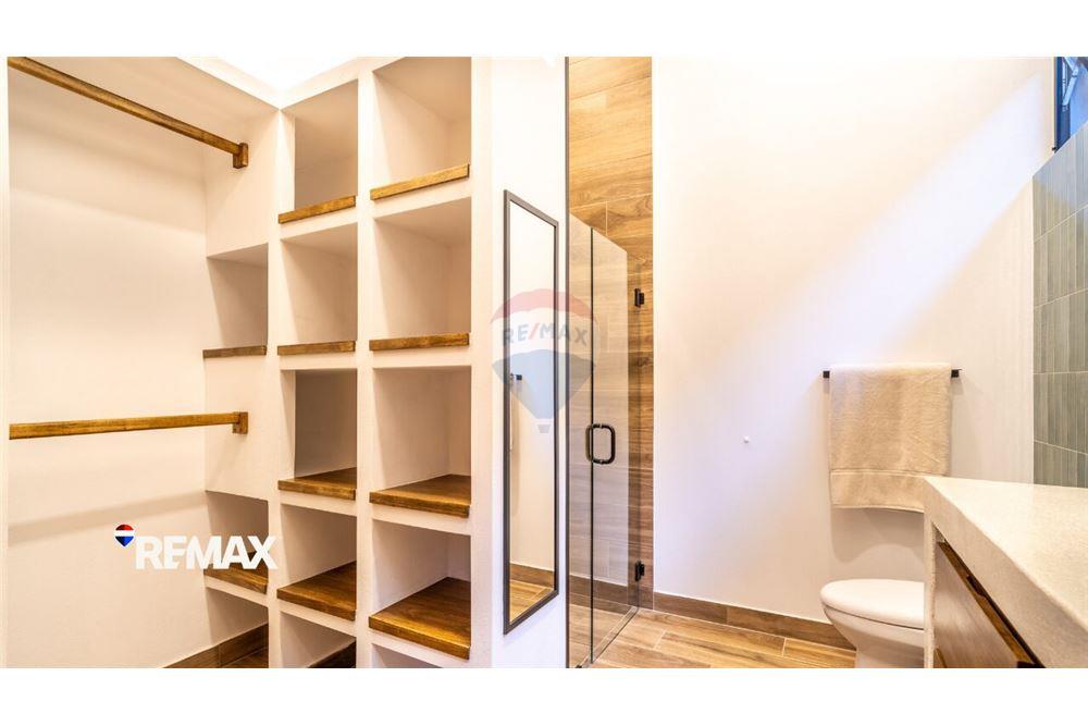 Residential - Villa - Jaco - Playa Hermosa, Puntarenas- Garabito, Costa Rica - Caribbean & Central Ameri - 17 - 90168041-20