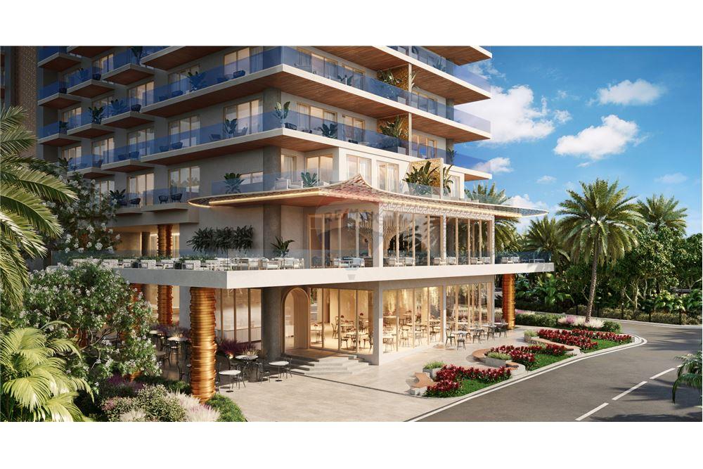 Condo/Apartment - For Sale - George Town Centr, George Town, Cayman Islands - 18 - 90146014-105