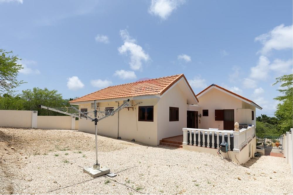 House - For Rent/Lease - Santa Bárbara, Bonaire, Bonaire - SDM_Photography_Remax_KayaPeridoto24-32.jpg - 900171020-30