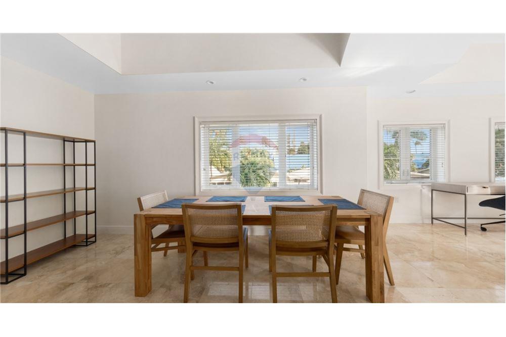 住宅 - 别墅 - W Bay Bch South, Seven Mile, 开曼群岛 - Caribbean & Central Ameri - 23 - 90146051-45