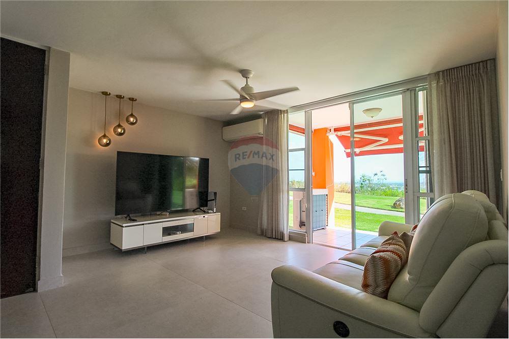 Residential - Villa - Fajardo, Fajardo, Puerto Rico - Caribbean & Central Ameri - 8 - 902461001-92