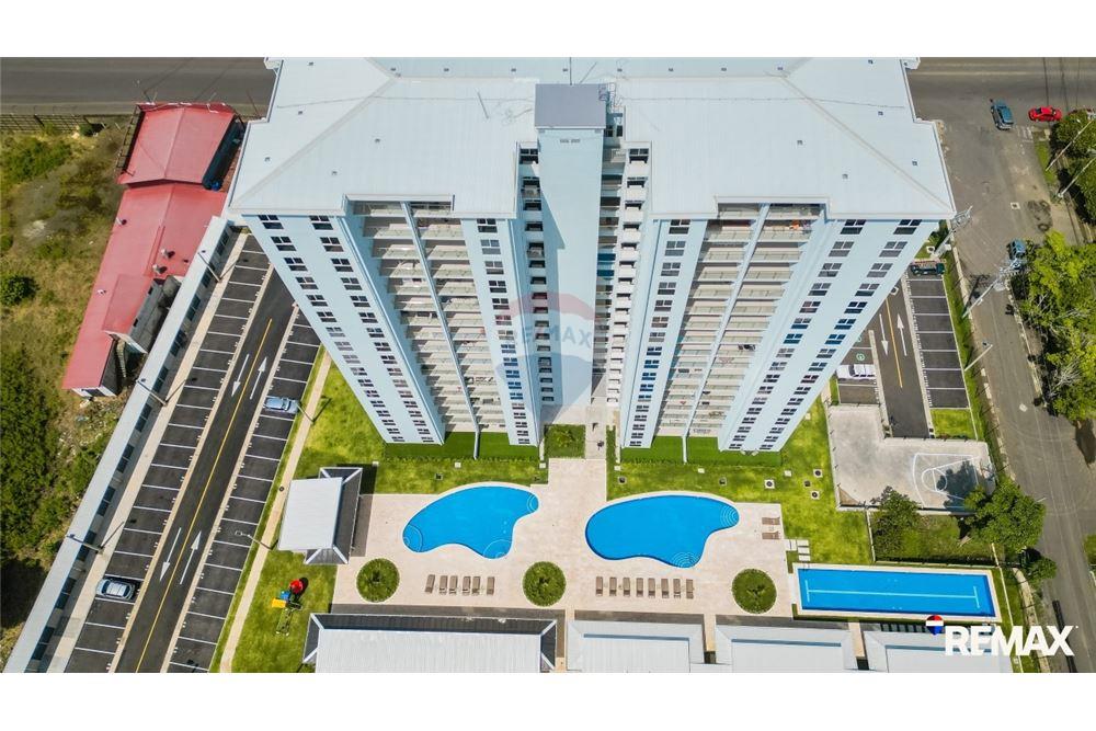 住宅 - 别墅 - Jaco - Jaco, Puntarenas- Garabito, 哥斯达黎加 - Caribbean & Central Ameri - 2 - 90168017-61