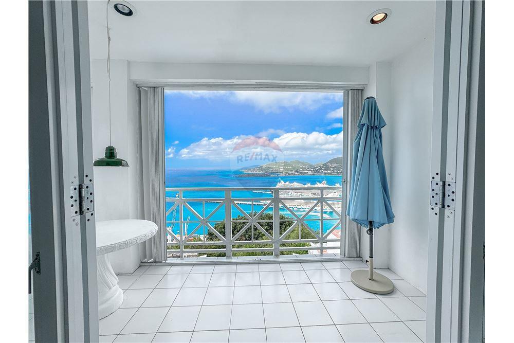 Condo/Apartment - For Sale - Pointe Blanche, St Maarten, St. Maarten - 16 - 90144022-4