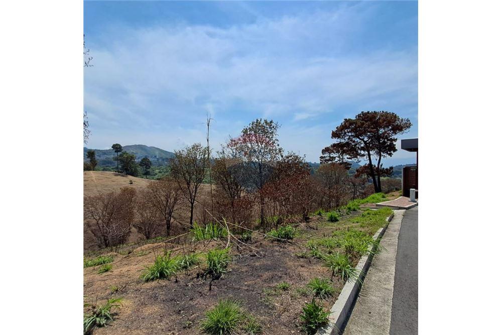 Lote - Venta - San Pedro Ayampuc, Guatemala, Guatemala - 1 - 902651007-1