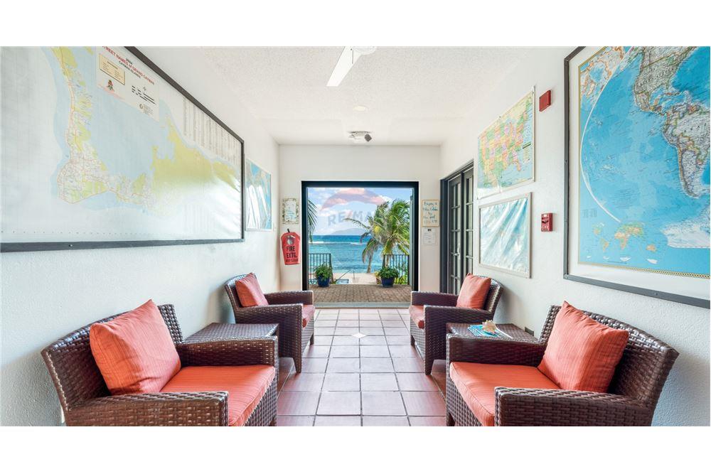 Villa - Venta - Bodden Town, Bodden Town, Islas Caimán - 38 - 90146004-167
