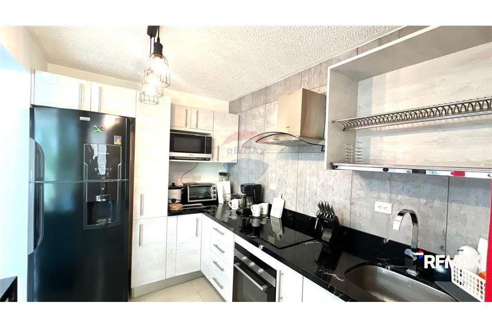 住宅 - 别墅 - Jaco - Jaco, Puntarenas- Garabito, 哥斯达黎加 - Caribbean & Central Ameri - 15 - 90168017-65